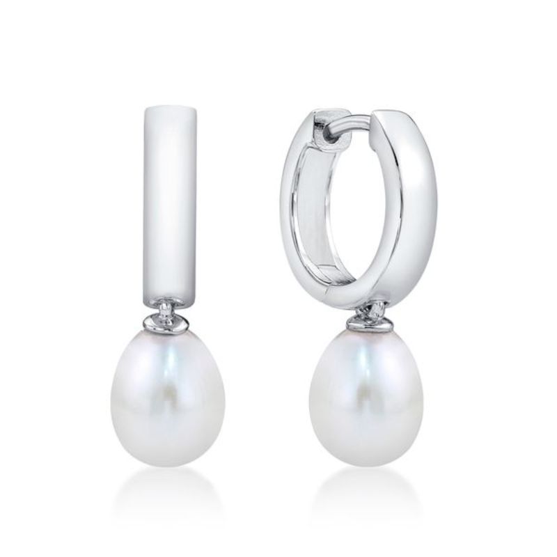 Picture of HUGGIE, 6mm FW DANGLE 3.3 x 14mm GP