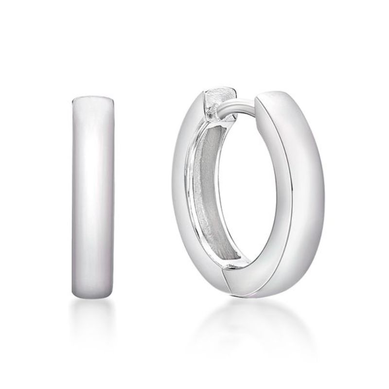 Picture of HUGGIE, 2.9 x 14.5mm