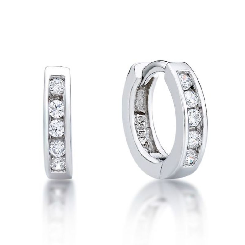 Picture of WHT5x1.7mm CHNLSET,2.6 x 11.5mm GP