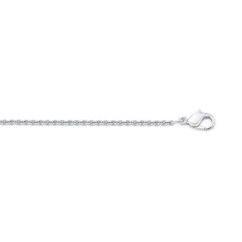 Picture of 70cm RD TIGHT TRACE 1.6mm