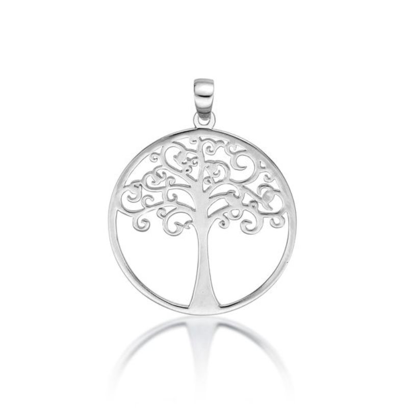 Picture of TREE OF LIFE, RH, 15mm