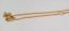 Picture of 45cm,42cm GP TIGHT TRACE 1.6mm