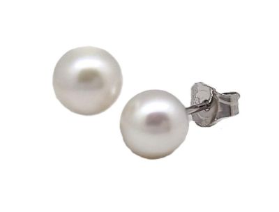 Picture of 6-6.5, ROUND FW STUDS.