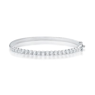 Picture of BANGLE, 20 x 3.25mm, 4 CLAW, 60mm