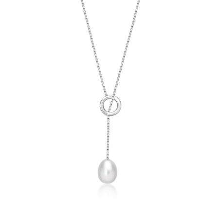 Picture for category NECKLACE / CHAIN