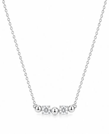 Picture for category LAB GROWN DIAMOND