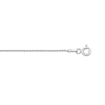 Picture of 925. LITE TRACE 40cm BOLT RING