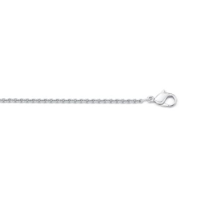 Picture of 40cm RD TIGHT TRACE 1.6mm