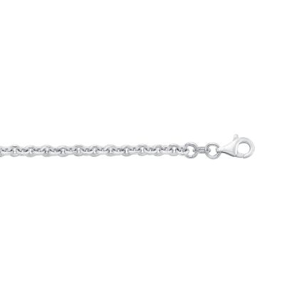 Picture of 42cm RD TIGHT TRACE  2.7mm