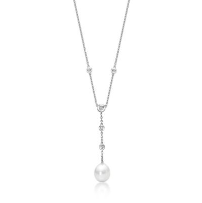 Picture of CHAIN, CZ's AND FWP