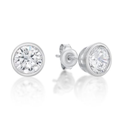Picture of 6.5mm RD R/O STUD, WHT