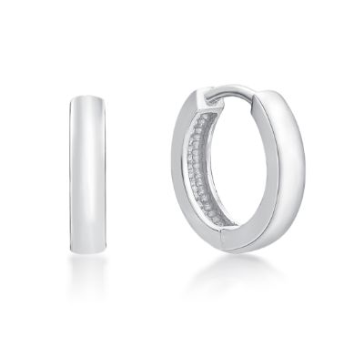 Picture of HUGGIE, 3 x 12mm