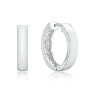 Picture of HUGGIE, 4 x 18mm