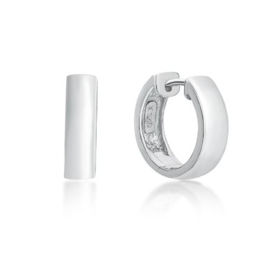 Picture of HUGGIE, 5 x 15.5mm
