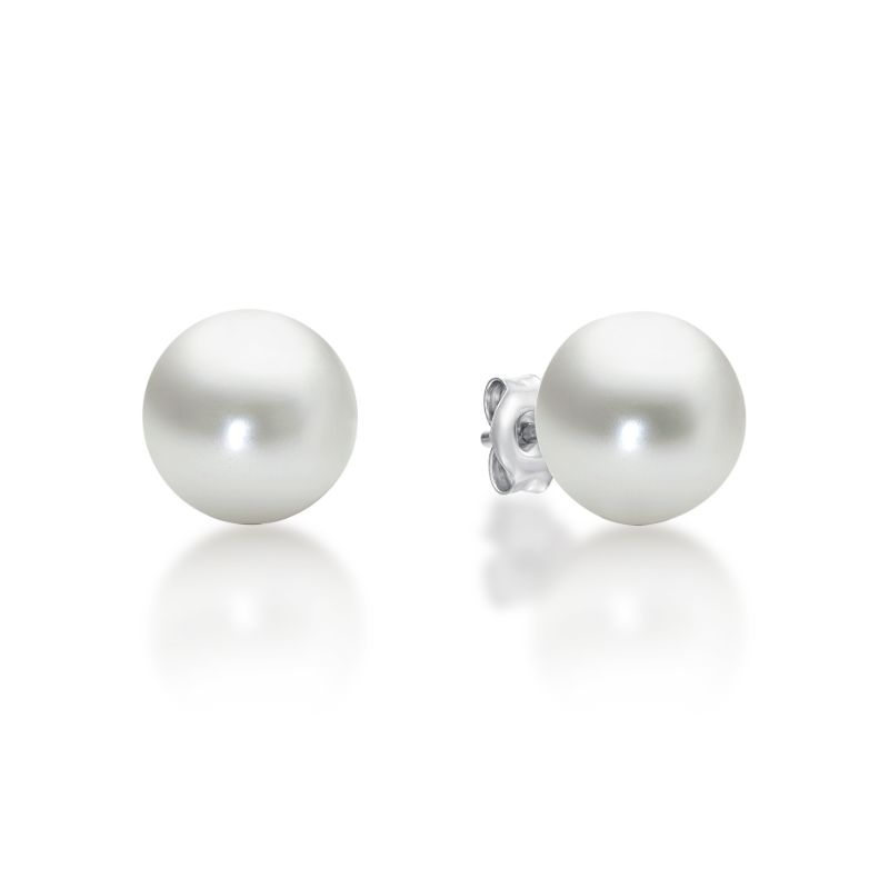 Picture of 3.5-4, ROUND FW STUDS.