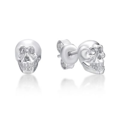 Picture of SKULL, SMALL