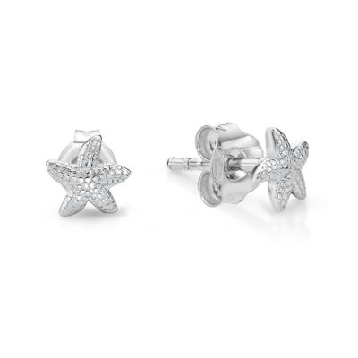 Picture of TINY STARFISH