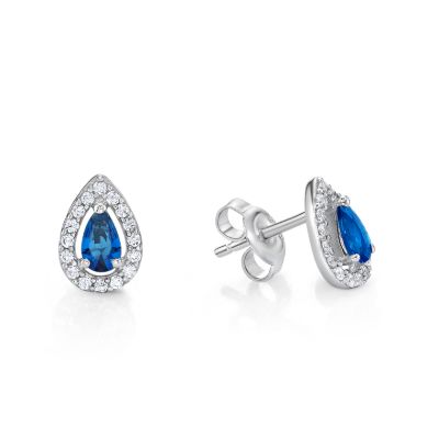 Picture of BLUE. CLUSTER, SMALL CLAW SET