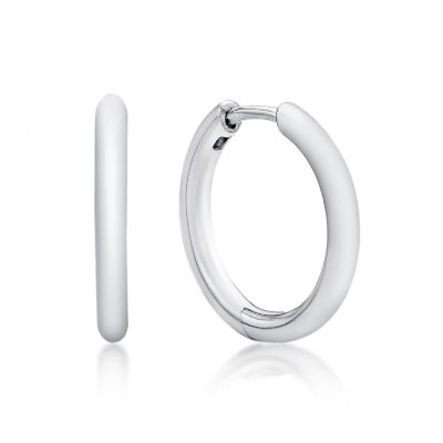 Picture of HUGGIE, TUBE 2.5 x 20mm