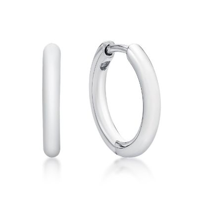 Picture of HUGGIE, TUBE 2.3 x 16mm