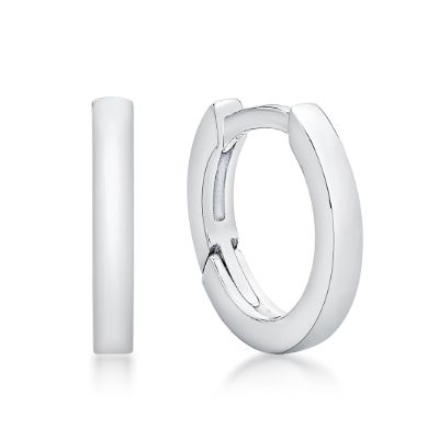 Picture of HUGGIE, 1.6 x 11.5mm