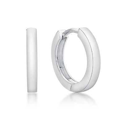 Picture of HUGGIE, 2.5 x 15mm