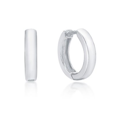Picture of HUGGIE, 3 x 15mm