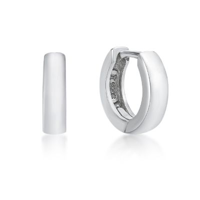Picture of HUGGIE, 3 x 12.5mm