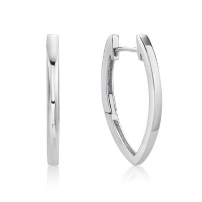 Picture of MARQ. SHAPE 2.5 x 30mm
