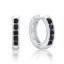 Picture of BLK5x1.7mm CHNLSET,2.6 x 11.5mm