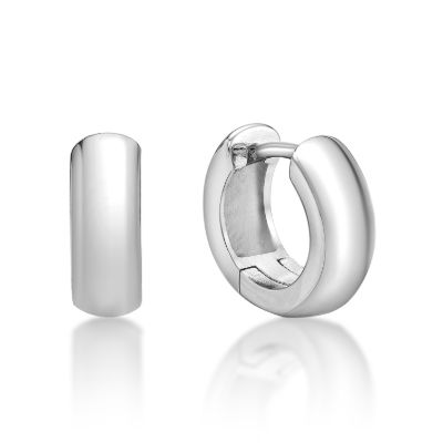 Picture of HUGGIE 4.8 x 13mm