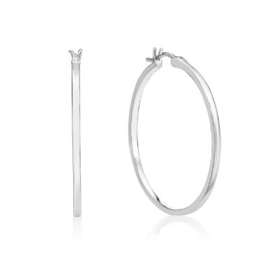 Picture of HOOP, 2 x 43mm