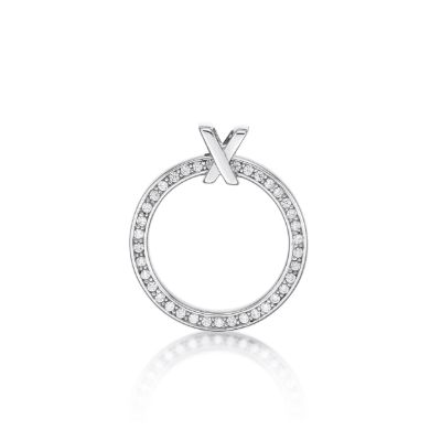 Picture of SET CIRCLE, 20mm SLIDE BAIL