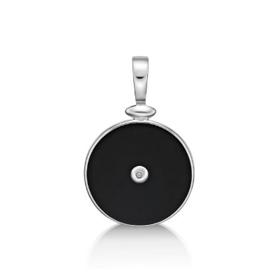 Picture of RD ONYX ENHANCER CTR STONE
