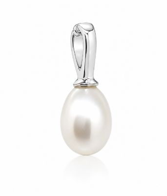Picture of 8mm FW WHT, SMALL BISHOP