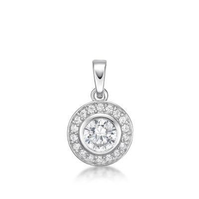 Picture of R/O CLUSTER, PENDANT