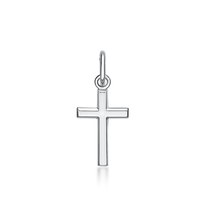 Picture of BEVEL'D CROSS, SM