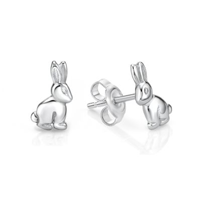 Picture of BUNNIES