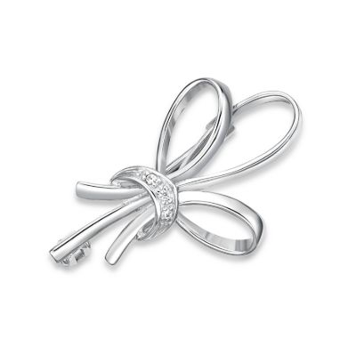 Picture of BROOCH BUNCH