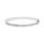 Picture of BANGLE, 31 x 2mm, CHANNEL, 65mm