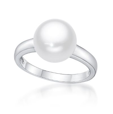 Picture of FWP 9mm, RING