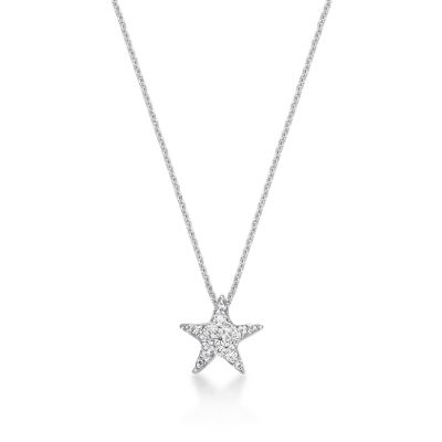 Picture of NK'L, RH SM STAR