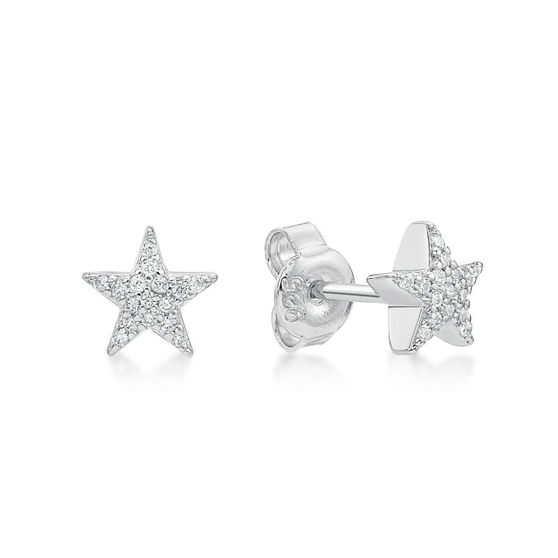 Picture of STAR STUD