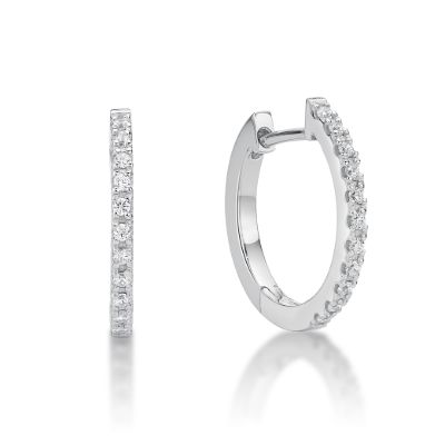 Picture of PC HUGGIE,  11x CZ, 2 x 17mm