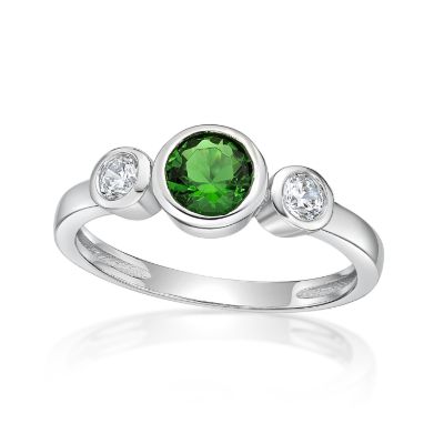 Picture of MAY, GREEN CTR