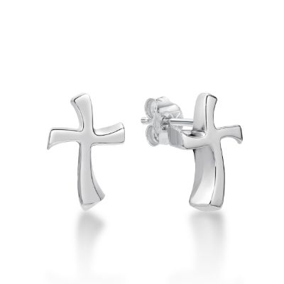Picture of TINY WOBBLY CROSS E/R