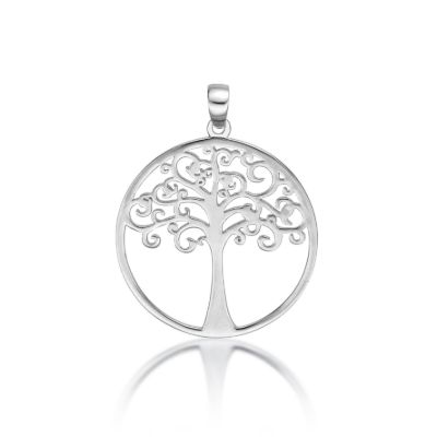 Picture of TREE OF LIFE, RH, 22mm