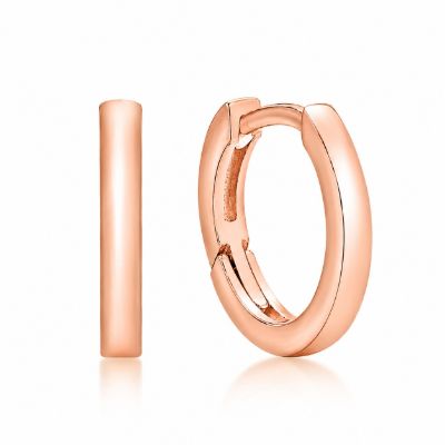 Picture of HUGGIE, 1.6 x 11.5mm RGP