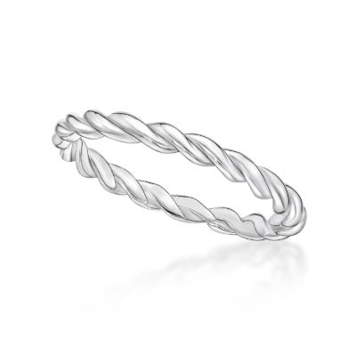 Picture of STACKING, TWIST ONLY