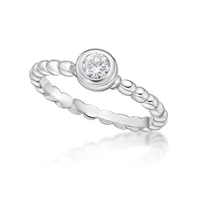 Picture of STACKING, 3mm BEZEL, BUBBLE